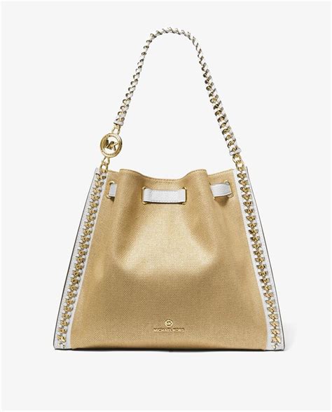 bolsos michael kors el corte inglés